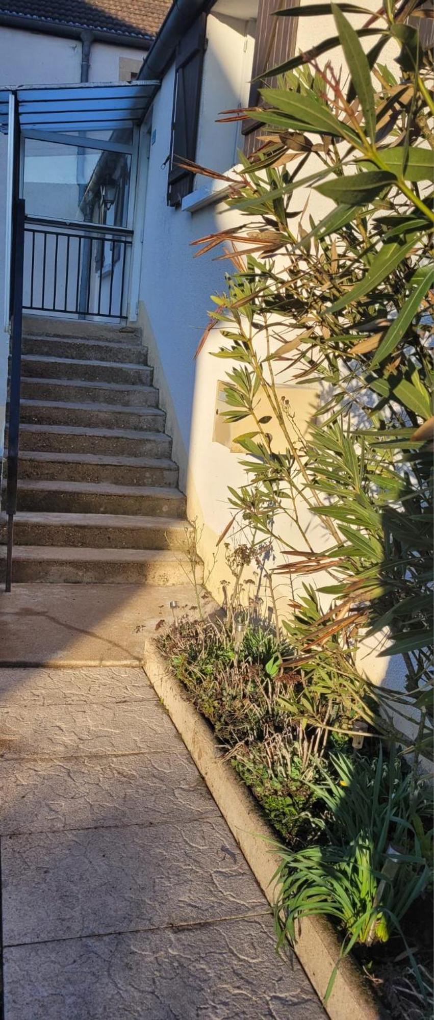 La Maison De L'Abeille De Percey Longeau-Percey Eksteriør billede